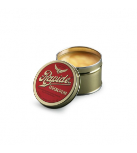 RAPIDE LEDERVET BLANK 150 ML