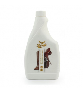 LEDERDRESSING RAPIDE 500ML