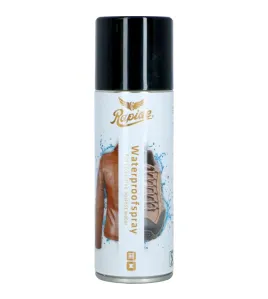RAPIDE WATERPROOFSPRAY 200 ML VX