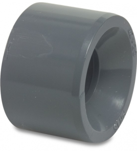 LIJMRING 20X16 16BAR LIJMRING 20X16 16BAR