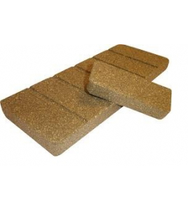 A-KOEK 20KG A-KOEK 20KG