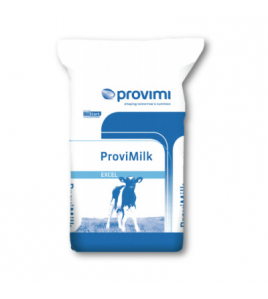 PROVIMI KALVERMELKPOEDER EXCEL