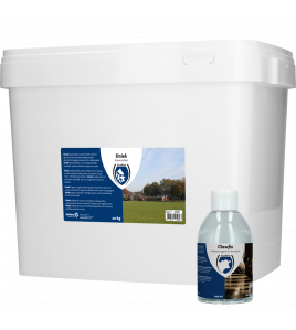 EXCELLENT UNIEK (KOPERSULFAAT) 20 KG EXCELLENT UNIEK (KOPERSULFAAT) 20 KG