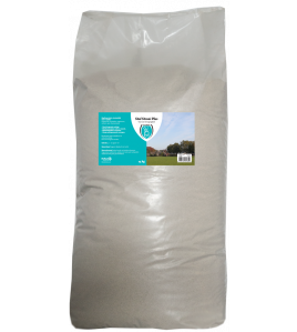 EXCELLENT STAL STROOI PLUS 25 KG EXCELLENT STAL STROOI PLUS 25 KG