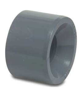 LIJMRING 125X90 16BAR LIJMRING 125X90 16BAR