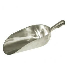 MEELSCHEP ALUMINIUM 300ML