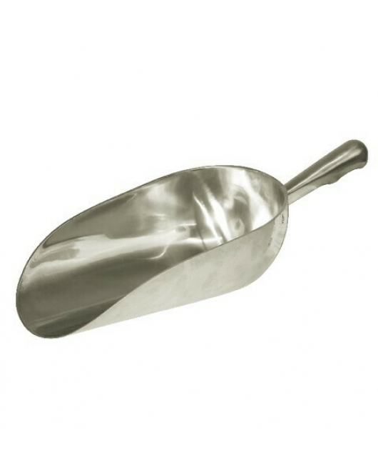 MEELSCHEP ALUMINIUM 2.5KG