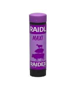 VEEMERKSTIFT RAIDEX DRAAIBAAR PAARS VEEMERKSTIFT RAIDEX DRAAIBAAR PAARS