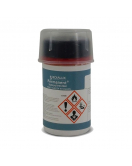 PERMANENT STALSPUITMIDDEL 60 ML