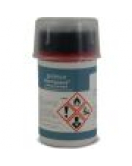 PERMANENT STALSPUITMIDDEL 60 ML