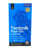 TECTONIK POUR-ON 1000ML 14067N