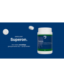 EXCELLENT SUPERON 100 TABLETTEN