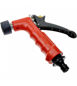 SPUITPISTOOL GILMOUR