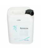 KENOCOX 1 LTR