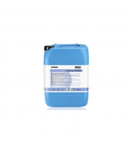 INCIPROP EXTRA 22 KG