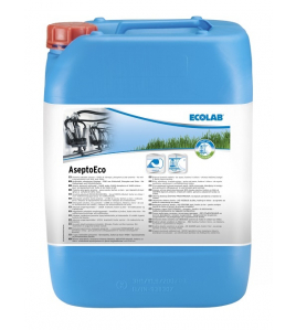 ASEPTO ECO