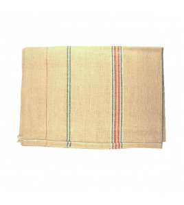 KOE-/MARKTDEK 100X140CM