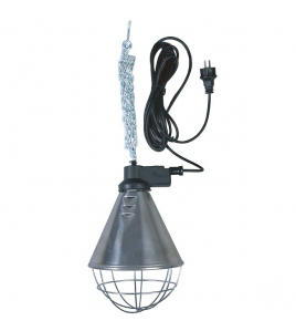 BIGGENKAP 2.5M SNOER, MAX.175WATT CE BIGGENKAP 2.5M SNOER, MAX.175WATT CE