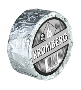 KLAUWTEERTAPE KROMBERG