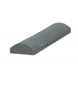 WETSTEEN VOOR SLIJPEN VAN MESSEN 1 ST