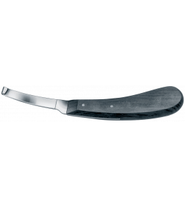 HOEFMES AESCULAP VC 310 &amp;QUOT;R&amp;QUOT; 1 ST