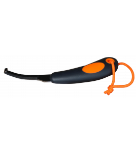 KLAUWMES EASY &amp;QUOT;R&amp;QUOT; DEENS MODEL 1 ST