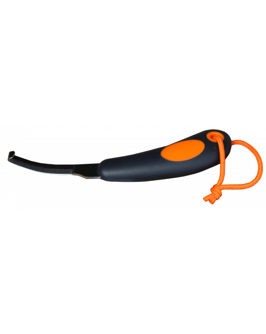 KLAUWMES EASY &QUOT;R&QUOT; DEENS MODEL 1 ST