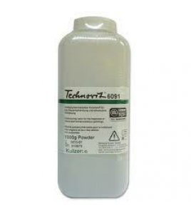 TECHNOVIT POEDER 1 KG