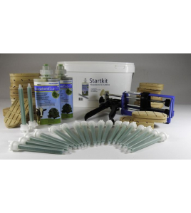 STARTKIT KLAUWBOND 2.0 200ML