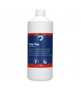 EXCELLENT PROP TOP (PROPYLEENGLYCOL) 1 KG