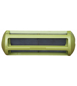 EXCELLENT MAAGMAGNEET