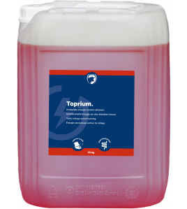 EXCELLENT TOPRIUM 25 KG