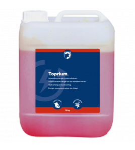EXCELLENT TOPRIUM 10 KG