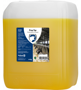 EXCELLENT PROP TOP (PROPYLEENGLYCOL) 10 KG