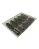TRACESURE® CU/I BOLUS KOE 10-ST