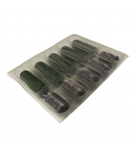 TRACESURE® CU/I BOLUS KOE 10-ST