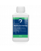 MAXI DRY COW TEAT SEAL 250 ML