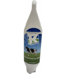 VAN KEIJSTEREN GOLD MINT 1000ML