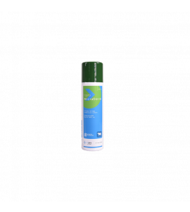 MICRADERM TOPRO 250 ML