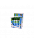 MICRADERM TOPRO 250 ML