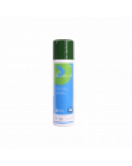 MICRADERM TOPRO 250 ML
