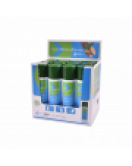 MICRADERM TOPRO 250 ML
