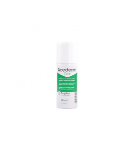 ACEDERM CARE 150 ML ACEDERM CARE 150 ML