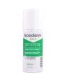 ACEDERM CARE 150 ML