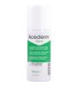 ACEDERM CARE 150 ML ACEDERM CARE 150 ML
