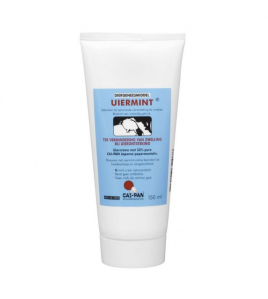 CAI-PAN CREME 150 ML