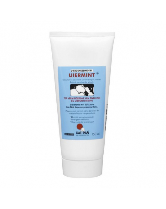 CAI-PAN CREME 150 ML