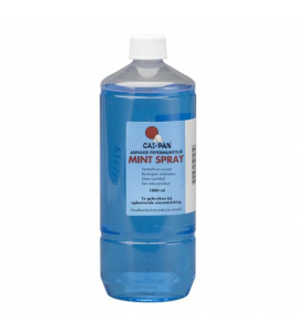 CAI-PAN MINTSPRAY 1 LITER