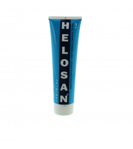 HELOSAN 300G