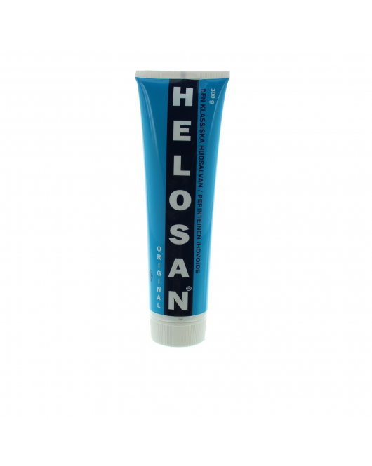 HELOSAN 300G